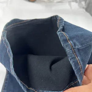 True Religion FEY Flare Jeans Womens 27 Blue Denim High‎ Rise All Day Modern thumbnail 7