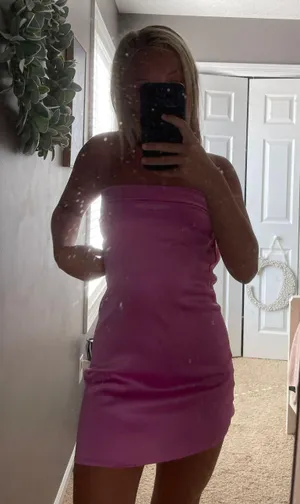 SheIn Dress thumbnail 1