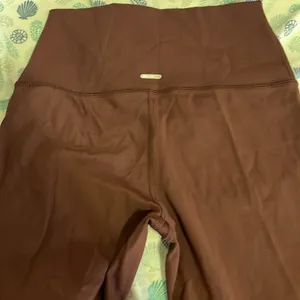 Aerie OFFLINE Goals High Waisted Legging thumbnail 11