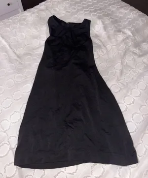 Lululemon Tank thumbnail 1