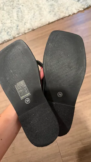 Flip flop thumbnail 3