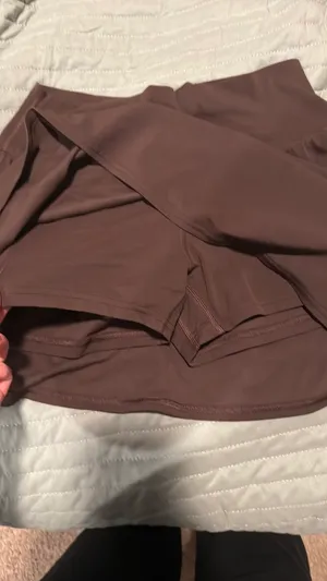 Lululemon Align High-Rise Skirt  thumbnail 3