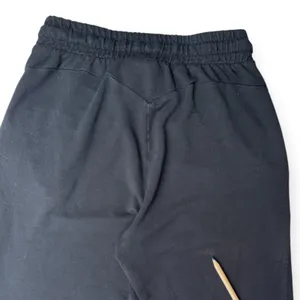 Gymshark | XS | Women's Black High Waisted Pippa Training Joggers GLJG4158 thumbnail 6