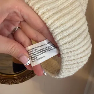 Universal Thread Sweater  thumbnail 4