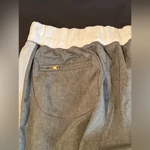 Lululemon Lightweight Pants thumbnail 3