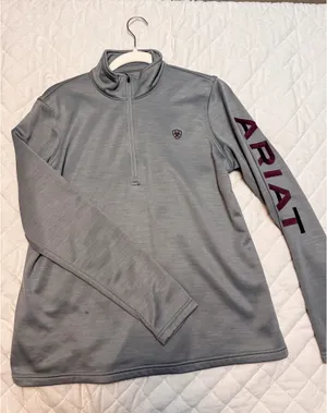 Jacket Ariat thumbnail 1
