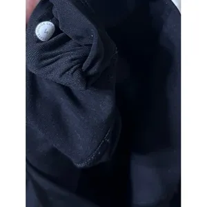 Lululemon leggings thumbnail 6