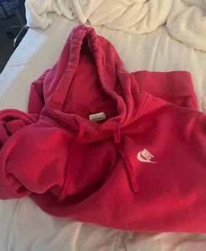 Nike Sweatshirt thumbnail 4
