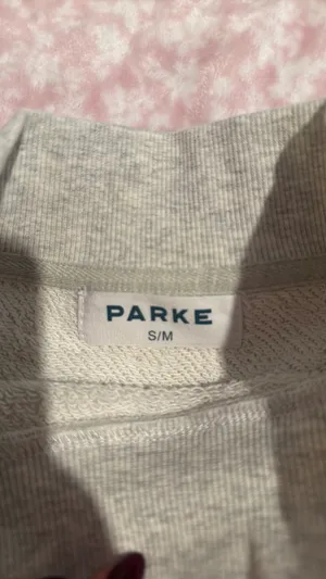 Vintage Star Varsity Mockneck thumbnail 4