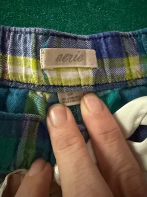 Aerie Shorts thumbnail 3