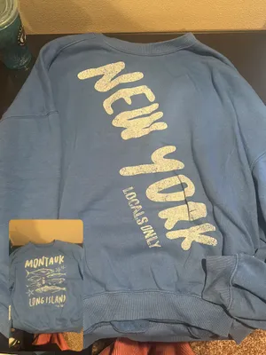 Graphic clinic Size M thumbnail 1