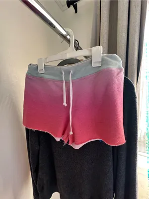 Old Navy Bundle of clothes women size XS thumbnail 5