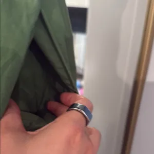 Strappy Baby Doll Dress thumbnail 8