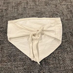 Zara Top thumbnail 3