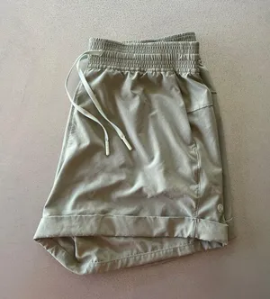 Spring Break Away Shorts thumbnail 3