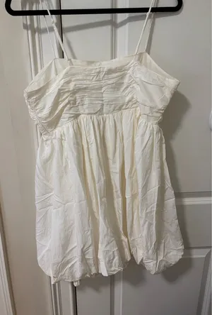 H&M Dress thumbnail 1
