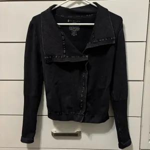 Free People Movement Mercury Moto Jacket thumbnail 3