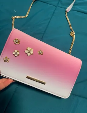 Small aldo crossbody purse thumbnail 2