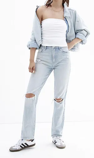 PacSun Jeans  thumbnail 1