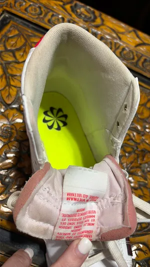 Nike Blazer Women’s thumbnail 2