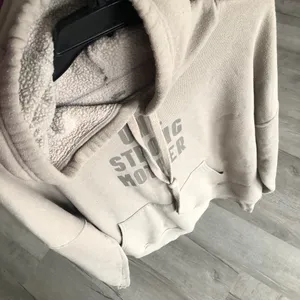 Scary Mommy: One Strong Mother monochromatic hoodie thumbnail 12