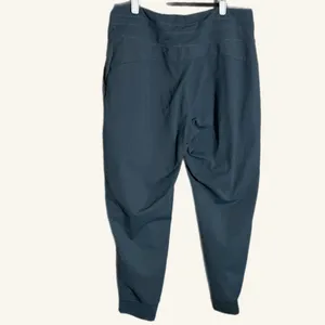 Baleaf Black Jogger Pants 2XL‎ thumbnail 6