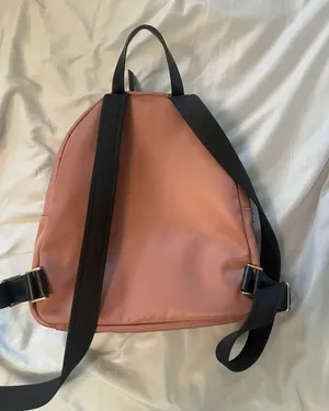Kate Spade Medium Backpack thumbnail 2