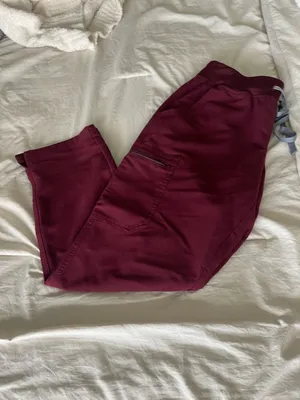 FIGS Scrubs Set thumbnail 4