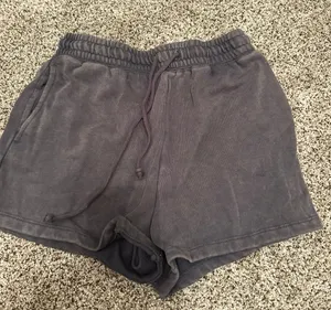 Aeropostale Shorts thumbnail 1