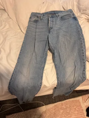Levi’s Jeans thumbnail 1