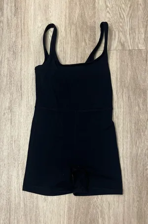 aritzia romper  thumbnail 1