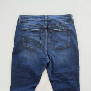 Ceros Skinny Jeans size 31 Blue thumbnail 6