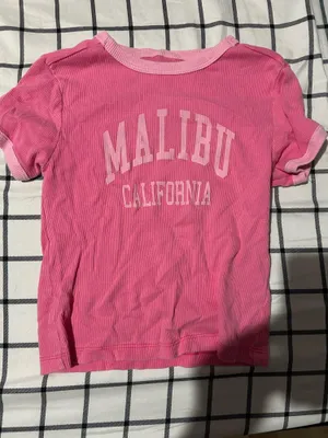 TJ Maxx Top thumbnail 1