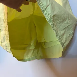 Athleta Skirt size 10 thumbnail 6