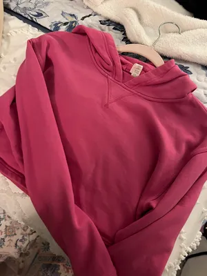 Lululemon Hoodie thumbnail 1