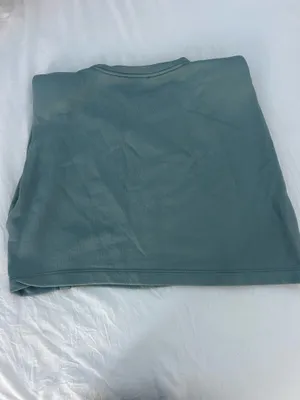 ZARA Top thumbnail 2