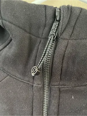 Lululemon Scuba Full Zip Hoodie thumbnail 7
