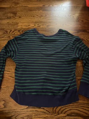 OFFLINE by Aerie Sweatshirt thumbnail 3