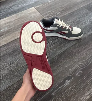 Reebok Sneakers thumbnail 3