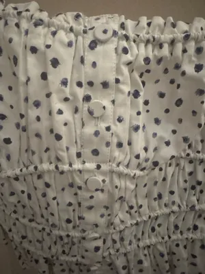 J.Crew Tank Top thumbnail 2