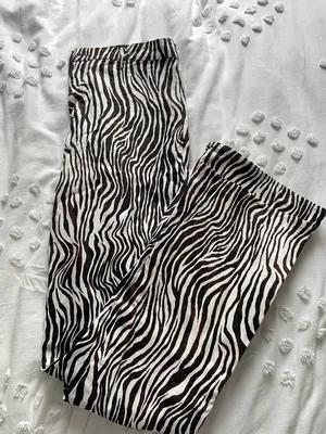 Flare Pants thumbnail 3