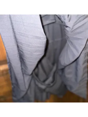 All in Motion tennis dress with pleated skirt thumbnail 4