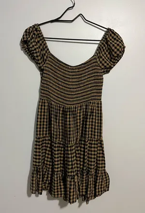 Women’s Aeropostale Dress mini thumbnail 2