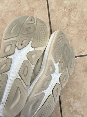 Hoka Rincon 4 Athletic Running Shoes thumbnail 6