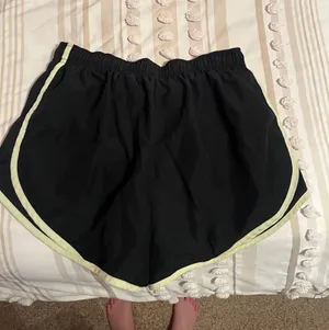 Nike Running Shorts thumbnail 2