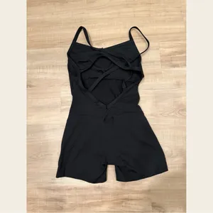 Bombshell Sportswear Bodysuit! thumbnail 2
