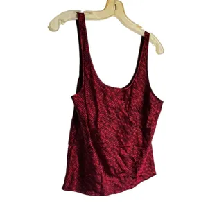 Victoria's Secret Top thumbnail 2