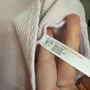 Free People Movement “So Fly” Henley Layer thumbnail 10