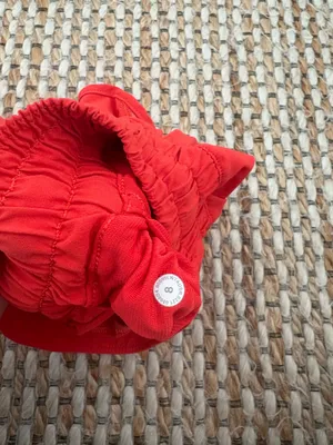 Lululemon Hotty Shorts 2.5" thumbnail 3