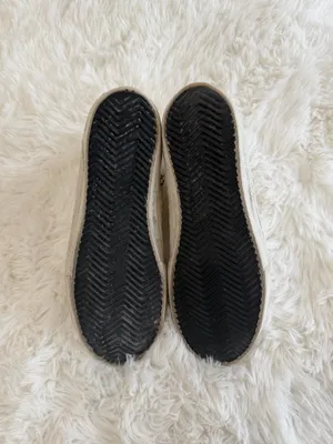 Golden Goose Slide Sneakers thumbnail 10